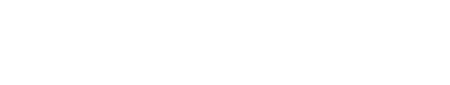 Advania