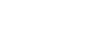 Bull & Co