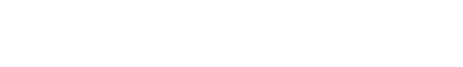 Deichman