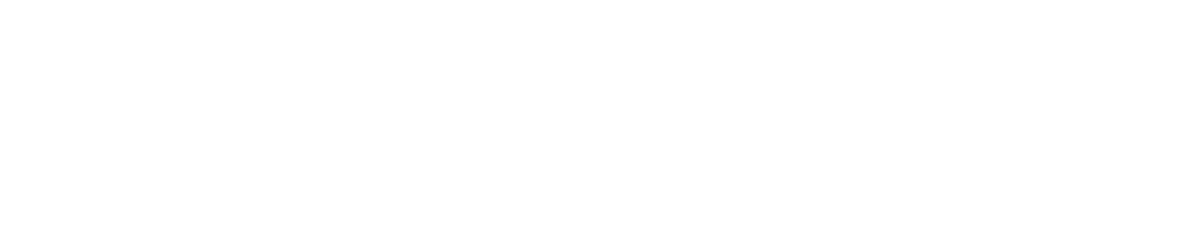 Hafslund