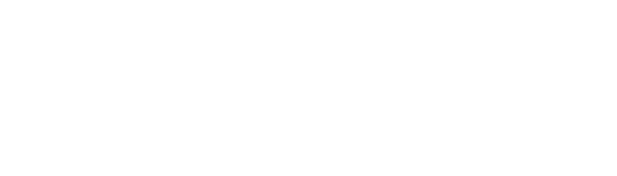 Rottefella
