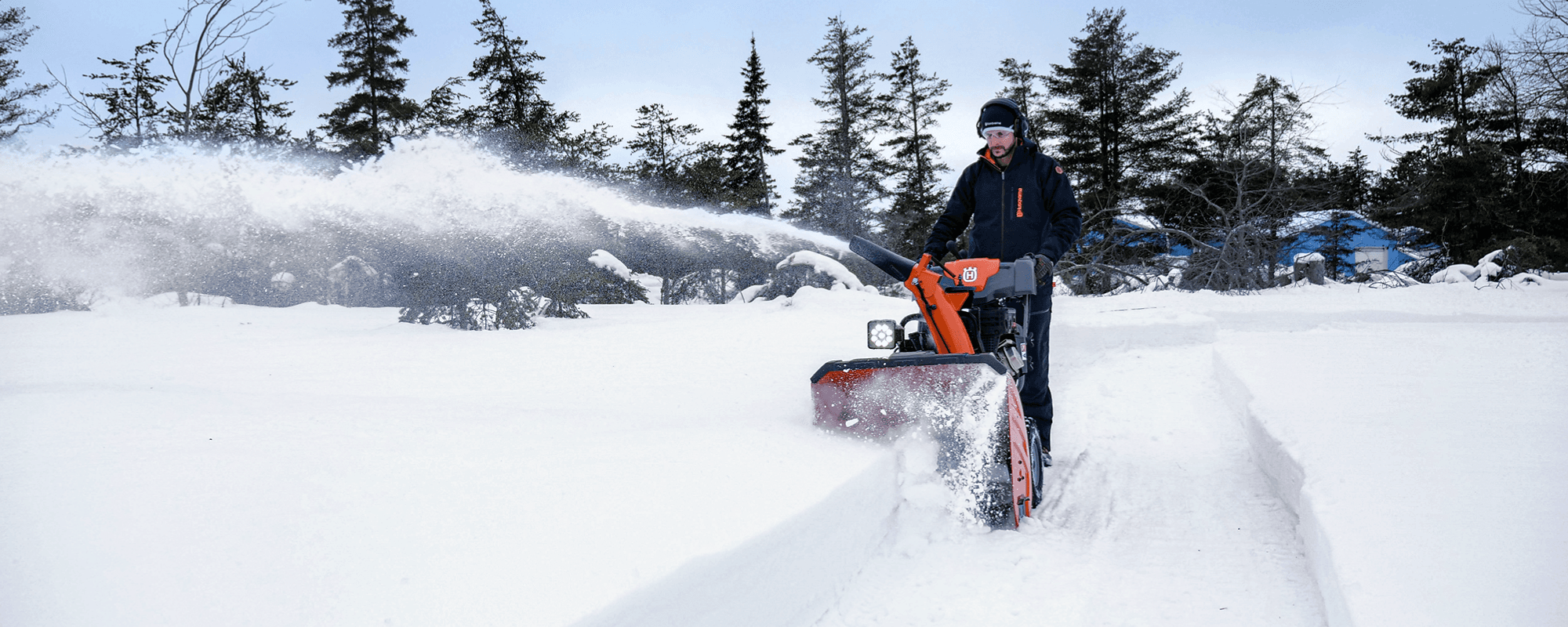 Norsk nettbutikk med 72% økning i organisk salg